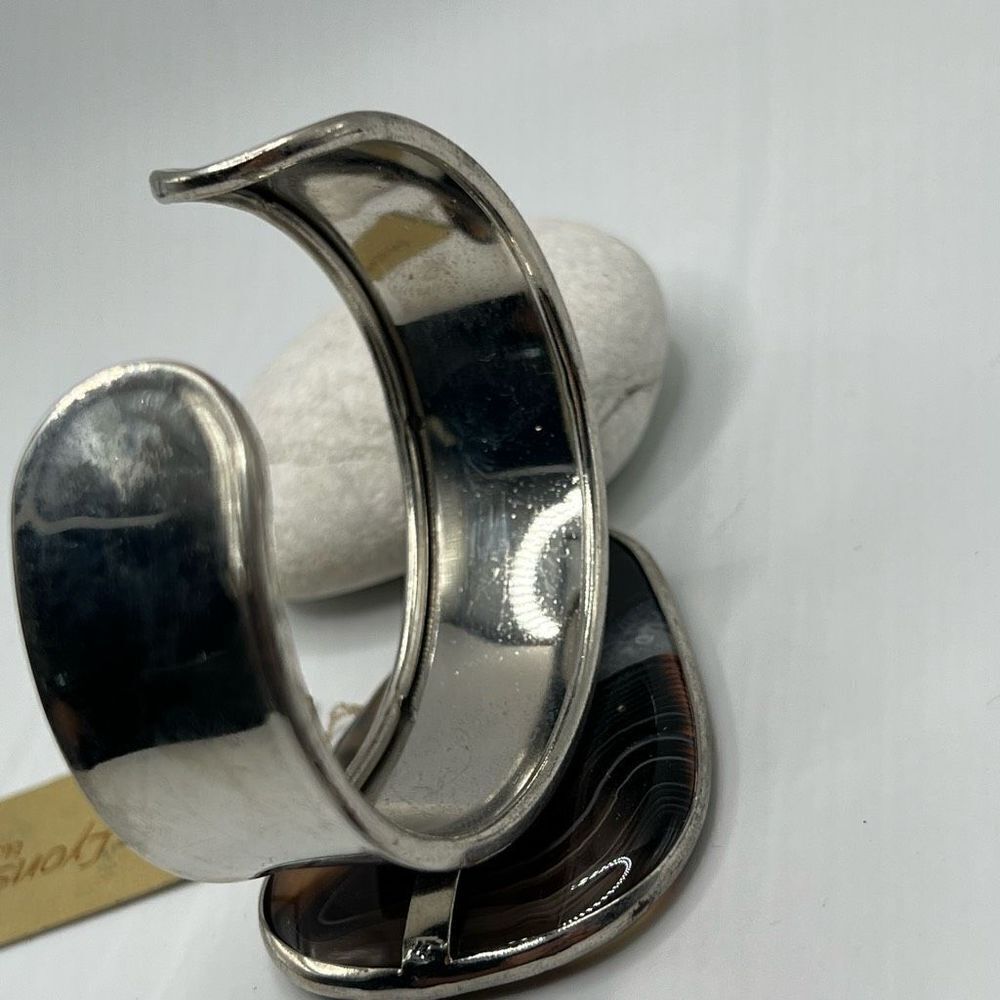 Erica Erica Lyons Fashion Bracelet